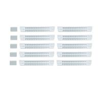 Gedore 3000915 Organizer E-S WSL-15 1 pc(s)