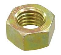 Gedore Gedore Écrou SK M18 Quantité:1