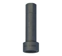 Gedore Gedore Embout de tournevis SW10 Quantité:1