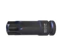 Gedore Gedore Embout de tournevis T100 77 mm Quantité:1