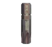 Gedore Gedore Embout de tournevis T50 Quantité:1