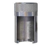 Gedore Gedore Extracteur pour marteau-piqueur Quantité:1