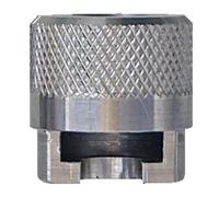 Gedore Gedore Extracteur pour marteau-piqueur Quantité:1