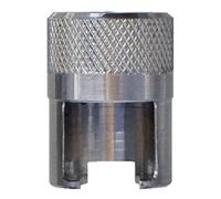 Gedore Gedore Extracteur pour marteau-piqueur Quantité:1