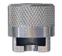 Gedore Gedore Extracteur pour marteau-piqueur Quantité:1