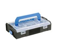Gedore Gedore Gedore L-BOXX Mini Quantité:1