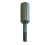 Gedore Gedore Goujon de traction 1/4"-20 UNC pour extracteur à frappe Quantité:1