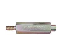 Gedore Gedore Goujon fileté M10 longueur 100 mm Quantité:1