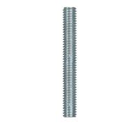 Gedore Gedore Goupille filetée M6 x 45 Quantité:1