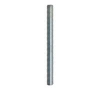 Gedore Gedore Goupille filetée M6 x 65 Quantité:1