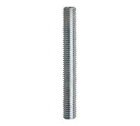 Gedore Gedore Goupille filetée M7 x 55 mm Quantité:1