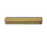 Gedore Gedore Goupille filetée M8 x 35 Quantité:1