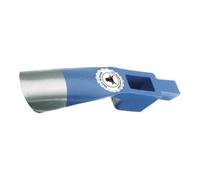 Ochsenkopf Herminette Indexel creux OX 355-0700 70 mm