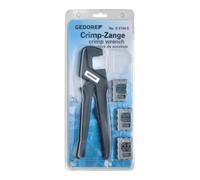 Gedore 1830929 plier