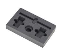 Gedore Gedore Insert en mousse Quantité:1