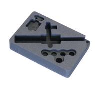 Gedore Gedore Insert mousse Quantité:1