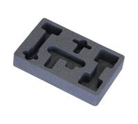 Gedore Gedore Insert mousse Quantité:1