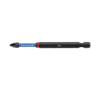 Gedore Gedore Jeu d’embouts torsion Phillips PH 1 longueur 90 mm Quantité:1