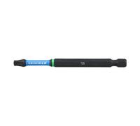 Gedore Gedore Jeu de bits à torsion TX T30 90 mm Quantité:1
