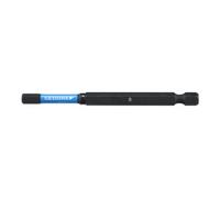 Gedore Gedore Jeu de bits torsion hexagonal 90 mm Quantité:1