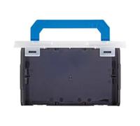 Gedore Set de 3 pinces dans l'assortiment L-BOXX Mini avec diviseur