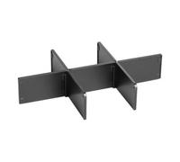 Gedore Gedore Jeu de pinces 3 pièces L-Boxx Mini Quantité:1