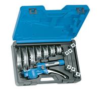 Gedore GEDORE Kit de cintrage manuel hydraulique Quantité:1