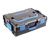 Gedore GEDORE L-BOXX 136 vide, avec poignée frontale, 442x357x151 mm numéro d'article 2823691 G