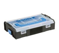 Gedore GEDORE L-BOXX Mini - 1102 L