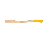 Ochsenkopf Manche de rechange 2976498 frêne 600 mm 363 g