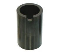 Gedore Gedore Manchon conique Ø63 mm Quantité:1