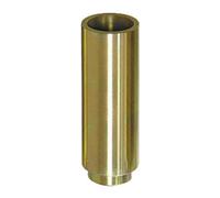 Gedore Gedore Manchon de pression/de support long Ø38/Ø30 Quantité:1