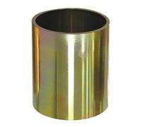 Gedore Gedore Manchon de pression/support long Ø 82/Ø 74 Quantité:1