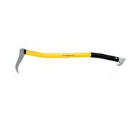 Ochsenkopf Appareil à main OX 172 A-0900 – tête de bœuf 90 cm