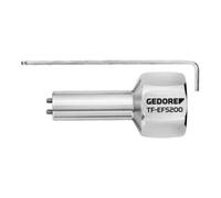 Gedore Gedore Outil de réglage TORCOFIX TF-FS 200 Quantité:1