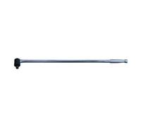 Gedore KL-4007-411 Poignée articulée, 3/4, 980 mm, 2941554