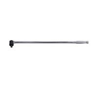 Gedore Gedore Poignée articulée 3/4" 980 mm Quantité:1