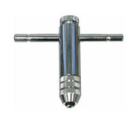 Gedore Gedore Porte-outils carré 2,4 - 5,5 Quantité:1