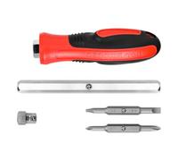 GEDORE R38011005 Kit de tournevis