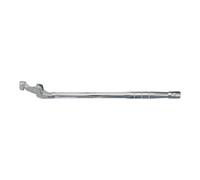 Gedore Gedore Rallonge de clé 380 mm universelle Quantité:1