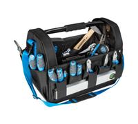 Gedore Gedore Set d’outils S 1072-001 29 pièces avec sac Quantité:1