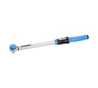 Gedore Gedore TF-K200 Clé dynamométrique TORCOFIX TF-K 20-850 Nm / 15-630 lbf ft Quantité:1