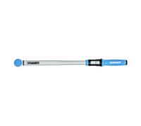 Gedore Gedore TF-K300 ynamométrique TORCOFIX TF-K 20-850 Nm / 15-630 lbf ft Quantité:1