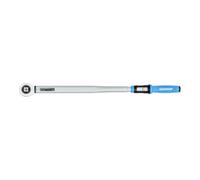 Gedore Gedore TF-K400 Clé dynamométrique TORCOFIX TF-K 20-850 Nm / 15-630 lbf ft Quantité:1