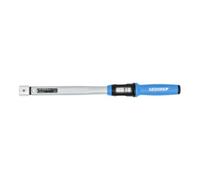 ynamométrique TORCOFIX TF-SE 40-200 Nm 14 x 18 mm GEDORE | 4010886962404