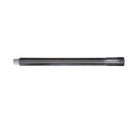 Gedore Gedore Tige de traction M17x0,75 200 mm de long Quantité:1