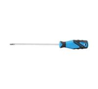Gedore GEDORE Tournevis plat 3K 5,5 mm 125 mm Quantité:1