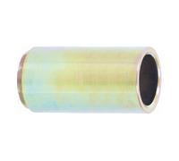 Gedore Gedore Tube guide Ø 60 filetage M56x1,5 Quantité:1