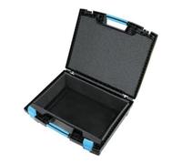Gedore Gedore Valise avec cadre Quantité:1