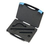 Gedore Gedore Valise avec insert Quantité:1